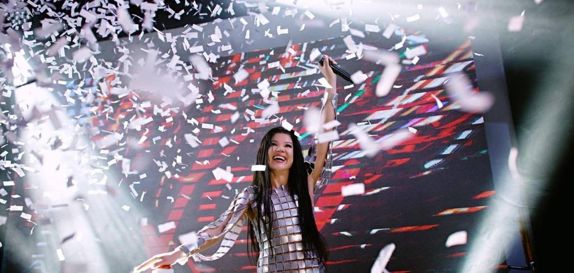 Амбассадор vs Генералиссимус, или Битва за Измаил-2