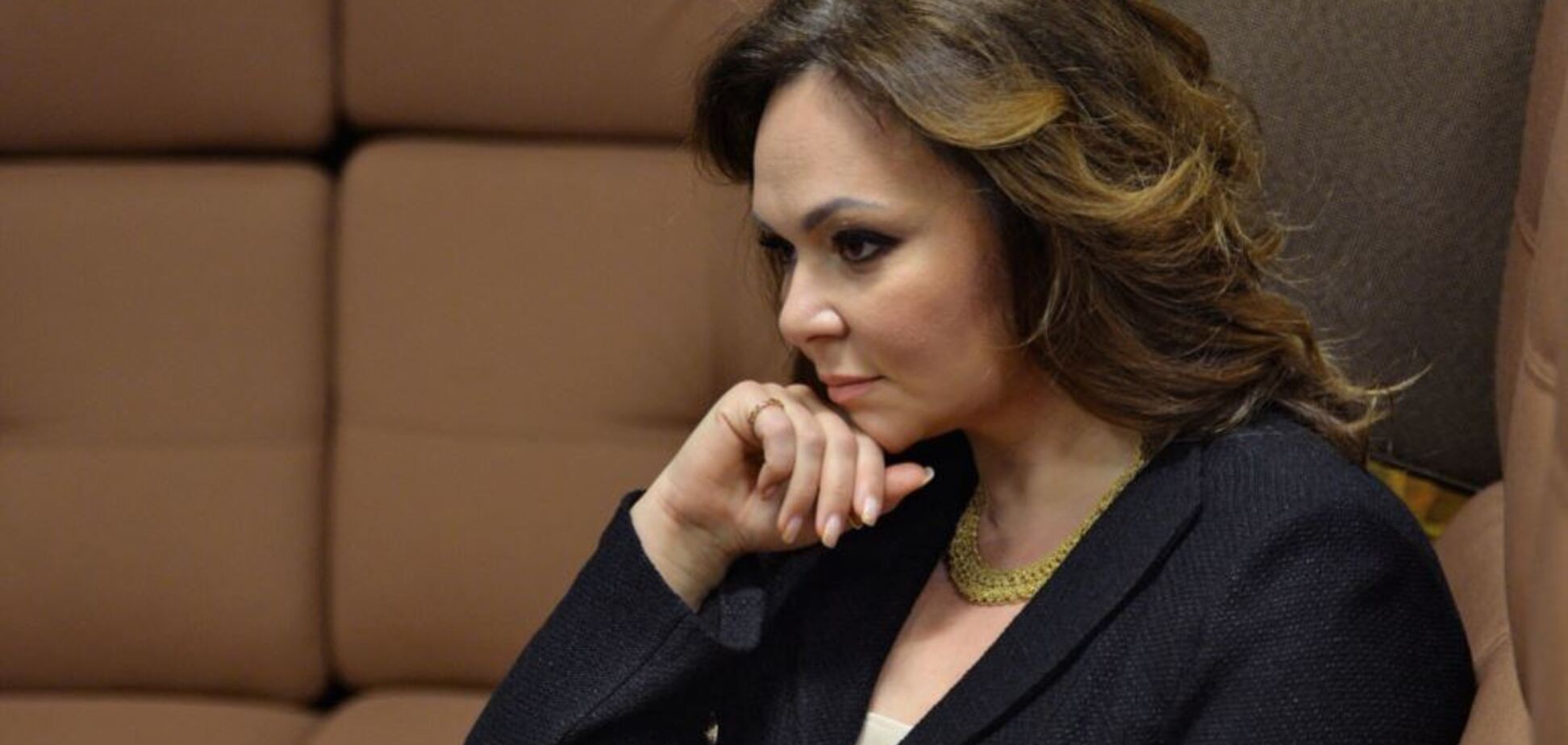 В США хотят судить скандальную российскую юристку: в чем дело