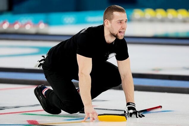 ''Великая страна'': допингиста из РФ затравили за странную просьбу