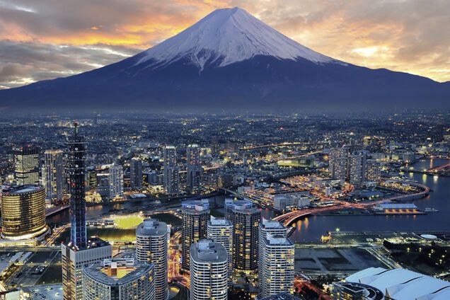 Названы страны с самым удобным для путешествий гражданством