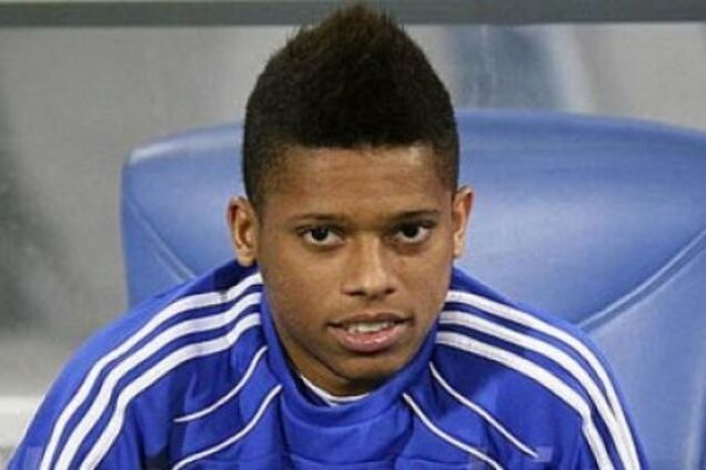 С 'Динамо' рассчитались за трансфер шестилетней давности