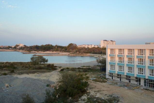 ''На России все рабы'': в Крыму поделились последствиями ''процветания''