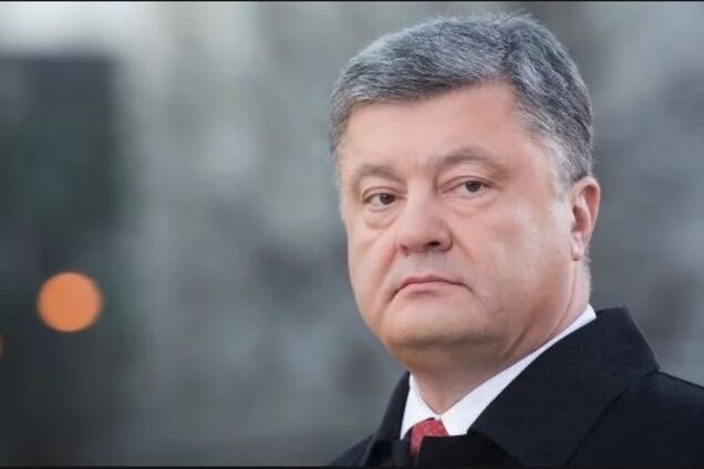 Весь мир признал создание ПЦУ победой президента – эксперт