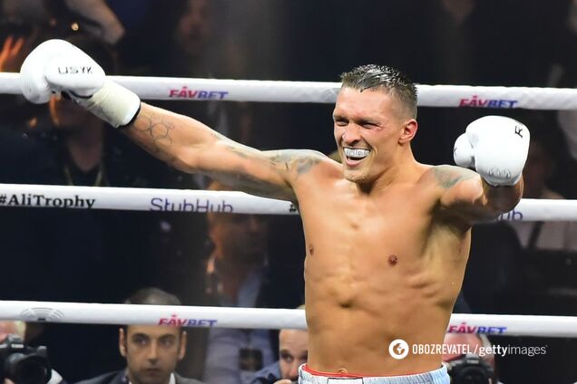 Усика игнорируют и отправляют в Россию: что происходит