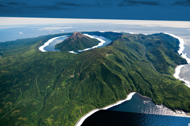 Мира не будет: Россия официально унизила Японию за Курильские острова