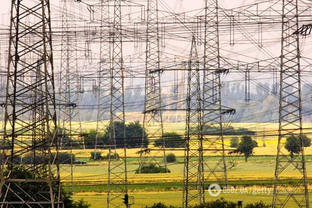 Денег не дают: в Украине прояснили вопрос компенсации за плохую коммуналку