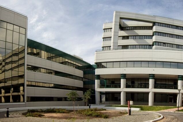 В Крыму оккупанты сорвали очередную ''стройку века''