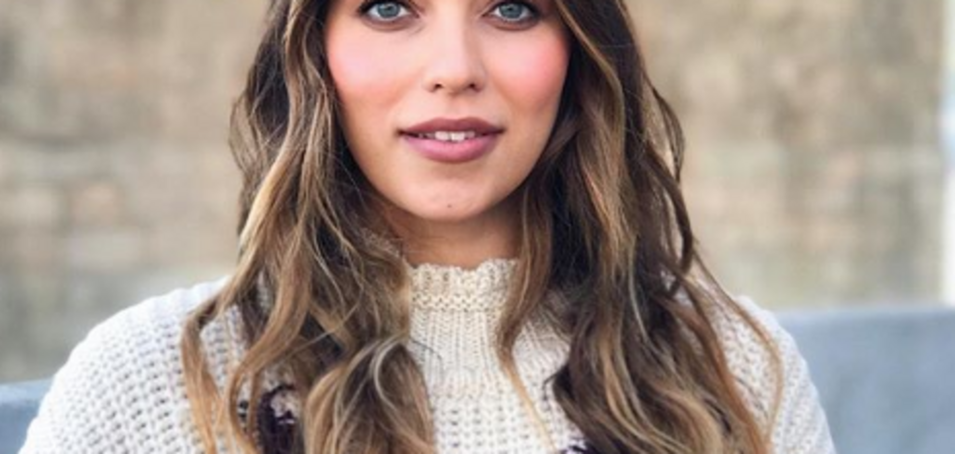 Регина Тодоренко