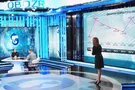 ''Більшість безробітних в Україні не реєструється у Службі зайнятості'' – Бершацька