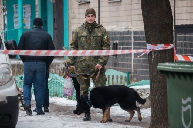 ''У 17 зґвалтували'': спливли моторошні подробиці про знайдену у валізі дівчину в Дніпрі