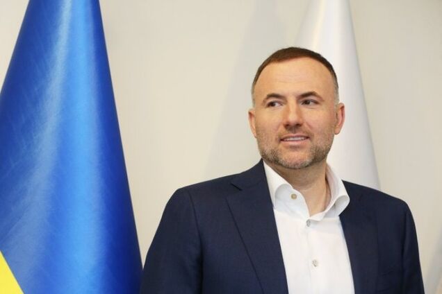 Задержание Фукса в Мексике: Климкин подтвердил