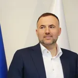 Павло Фукс