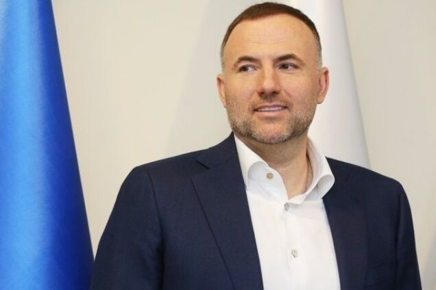 Журналіст розповів, за що Фукса затримали в Мексиці