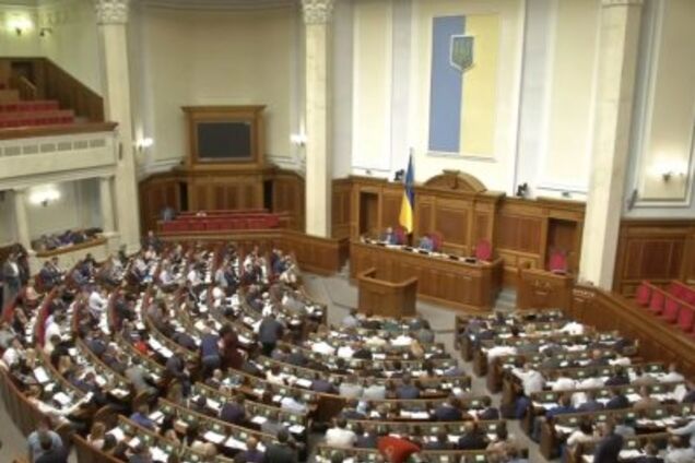 Законопроект №1210 приведет тотальное закрытие бизнеса до конца года — Южанина