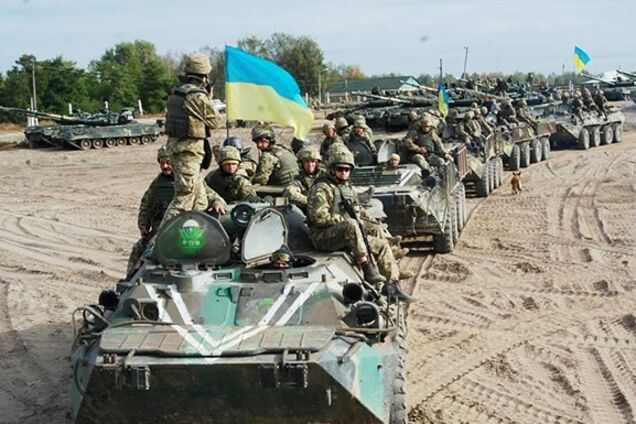На Донбассе произойдет новое разведение войск: в ОБСЕ назвали дату