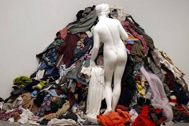 Осознанное потребление вещей: как не накапливать лишнее