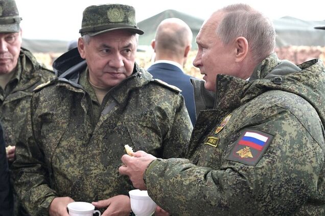 'Капитуляция Украины': волонтер заявил об опасности федерализации