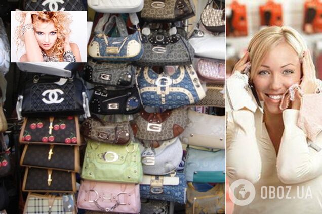 Снимите это! 5 вещей, которые должны исчезнуть из гардероба