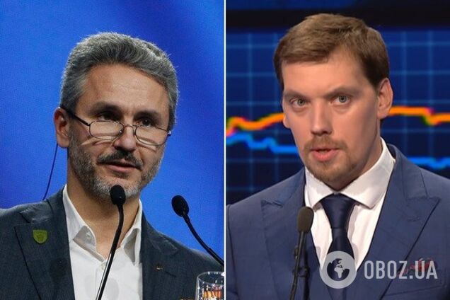 'Производят иллюзии': эксперт 'разнес' программу развития от Кабмина