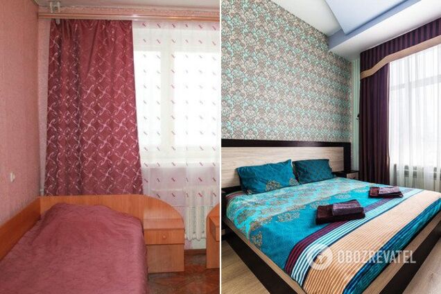 В Україні готелі будуватимуть по-новому: що змінилося