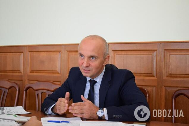 Сфера чистых технологий изменит жизнь украинцев: уже успели сделать