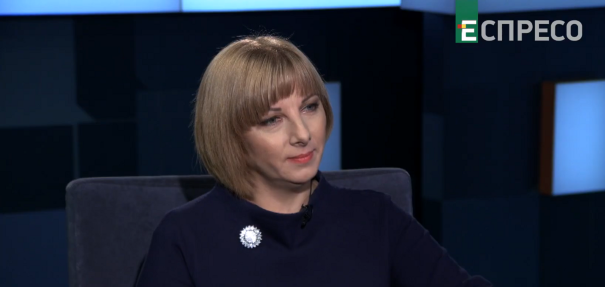 Поки ми не змінимо якість життя в Україні, буде відтік кращого персоналу за кордон - Романенко