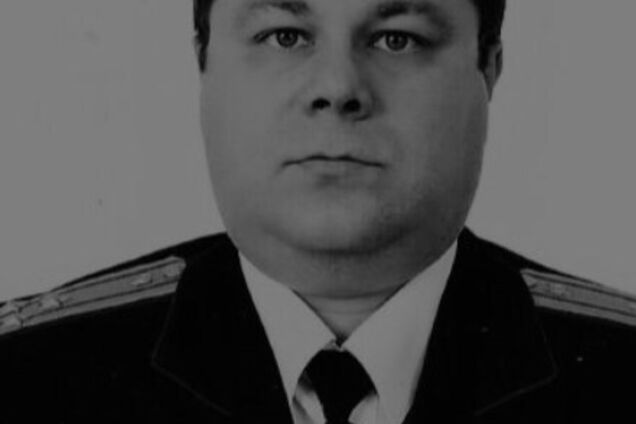 У Москві просто на роботі вбили офіцера Слідкому: всі подробиці