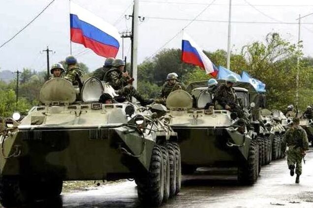 'Це капітуляція': Піонтковський зробив тривожний прогноз для України через 'формулу Штайнмаєра'