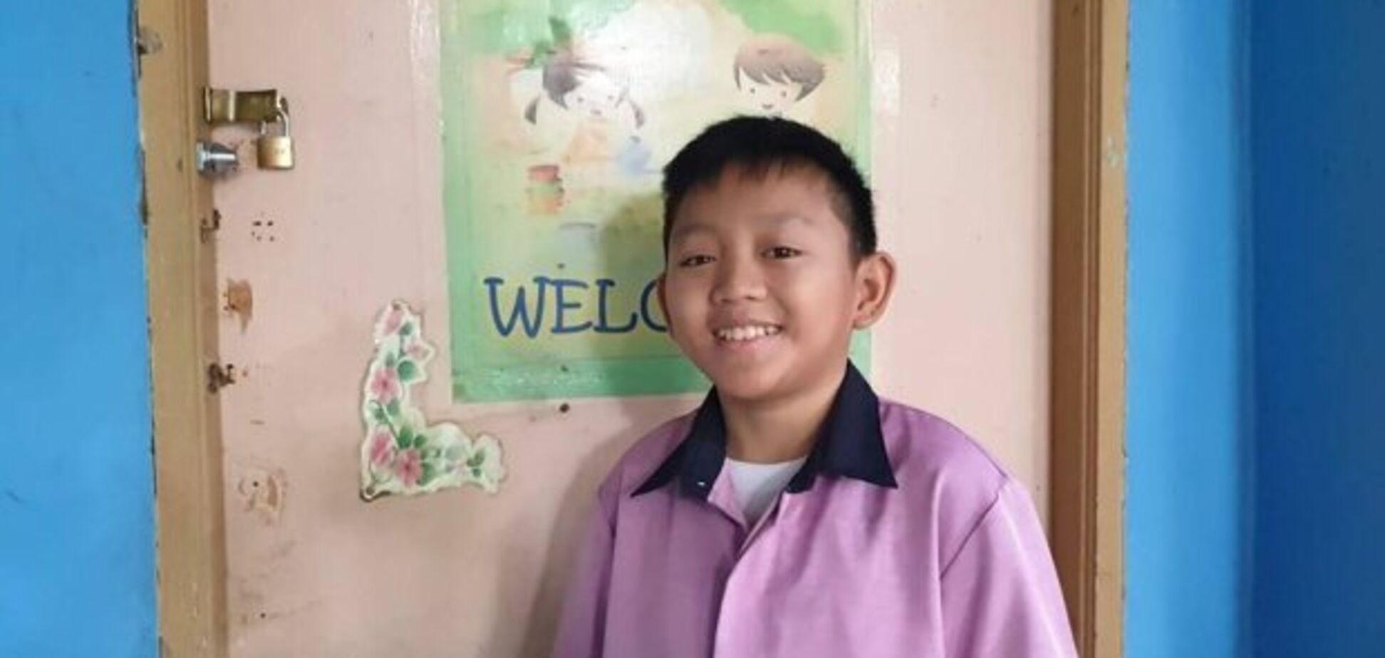 Воспитателя детсада перепутали с ребенком: в чем дело