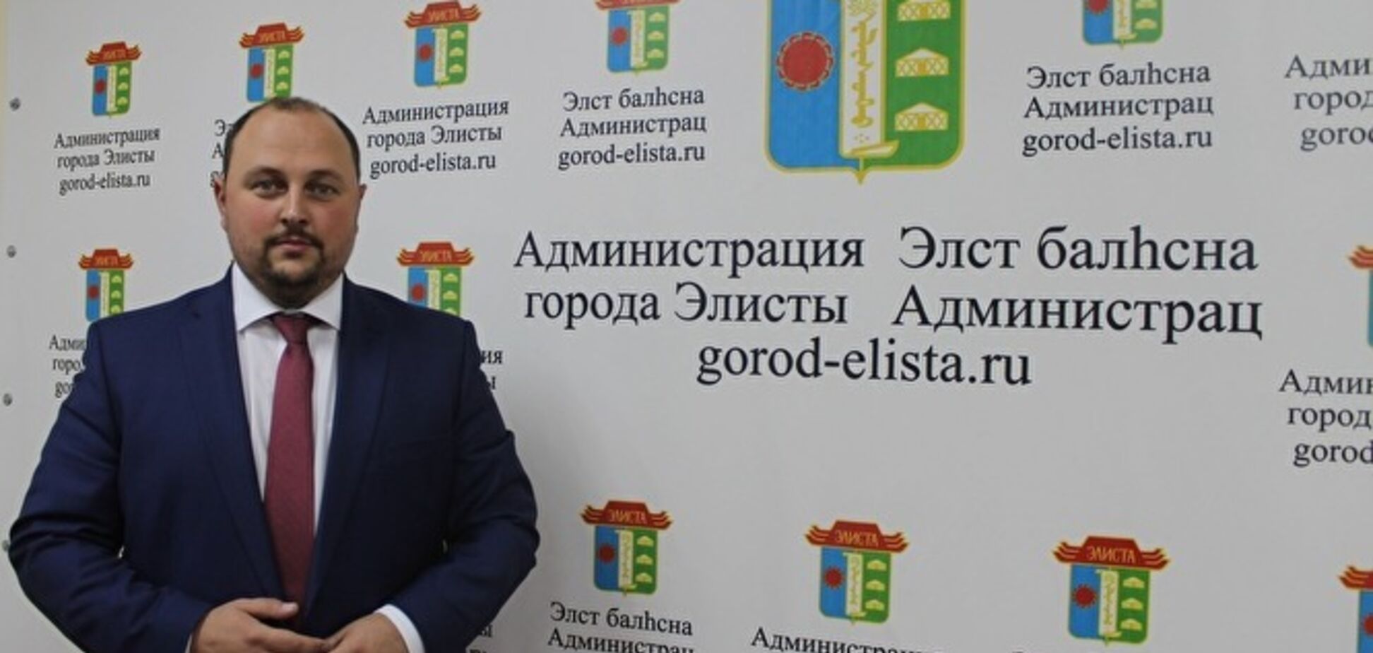 У Росії збунтувалися проти призначення ексватажка 'ДНР'