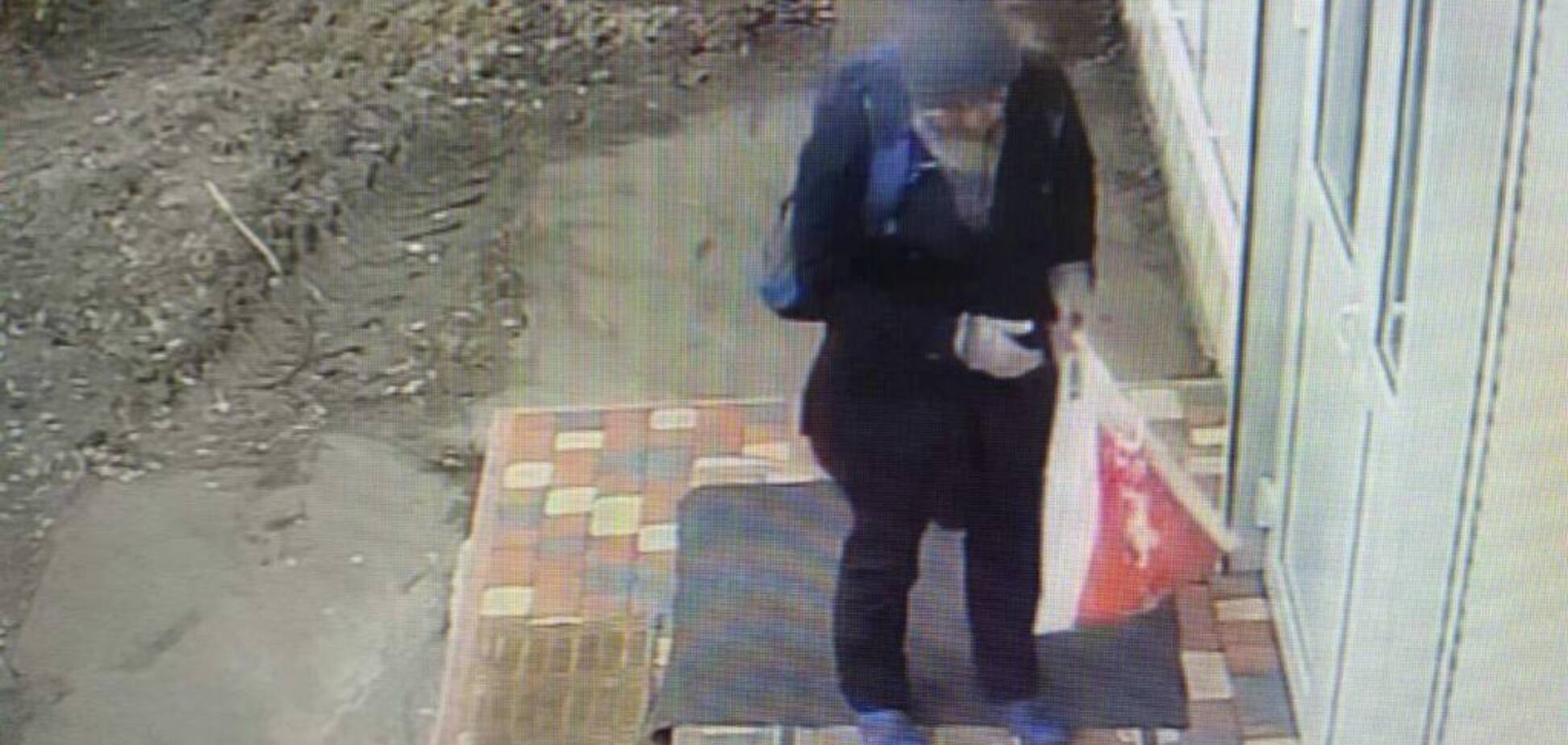 Приготовил бензопилу и пакеты: в Киеве иностранец убил друга и хотел расчленить