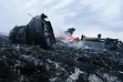 Допрасследование "дела МН-17": кремлевские убийцы потирают руки