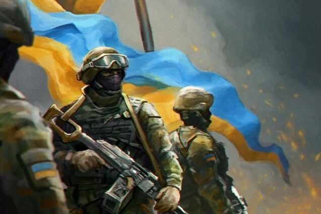 День защитника Украины: традиции празднования и выходные