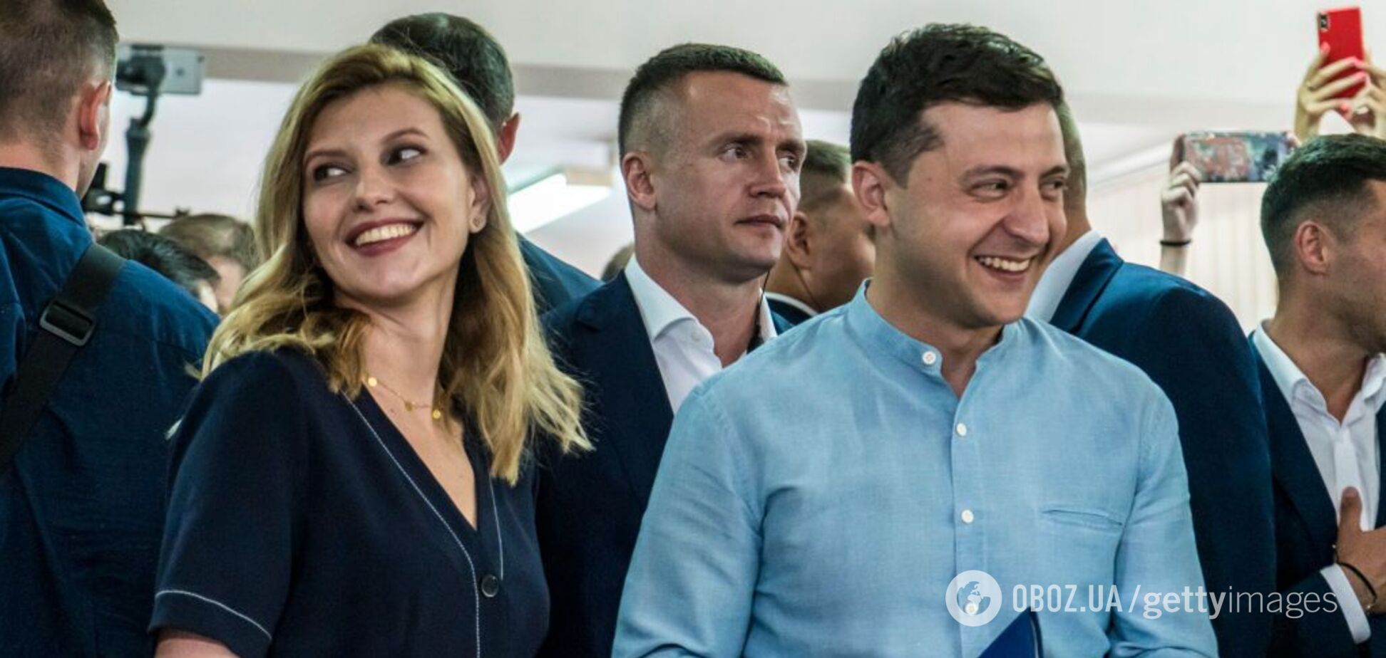 Зеленский пообещал решить 'проблему 'зеленых' тарифов': что хотят сделать