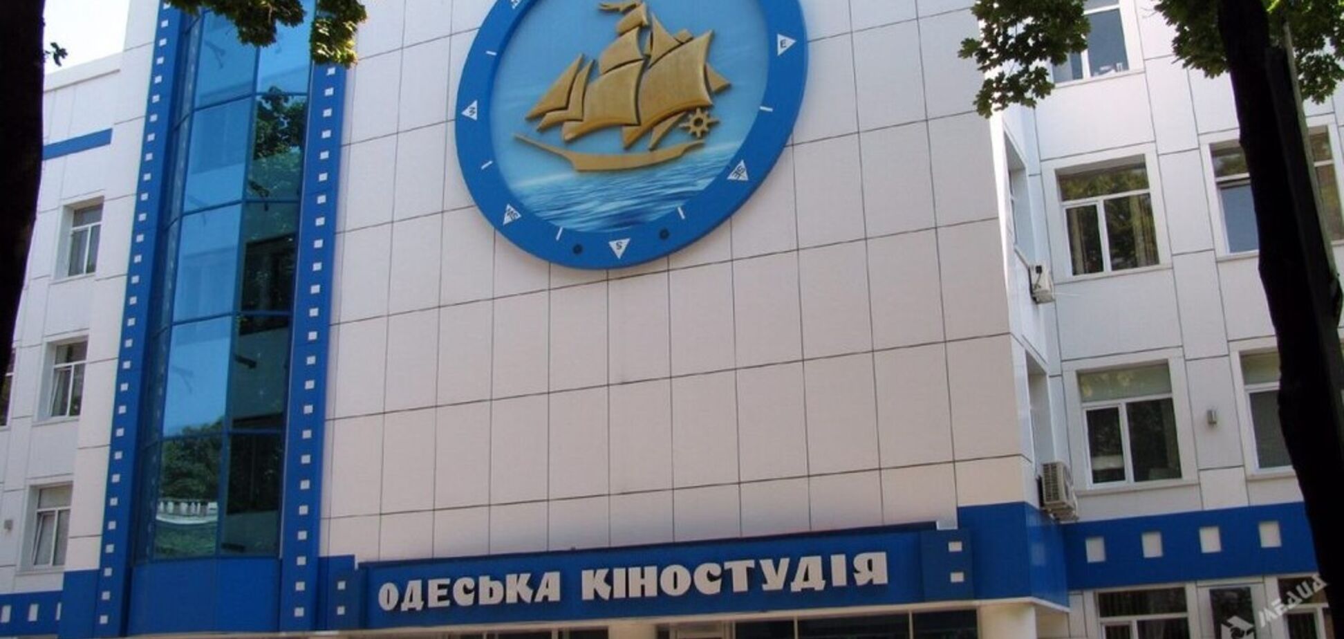 Текст для тих, хто паразитує і маніпулює