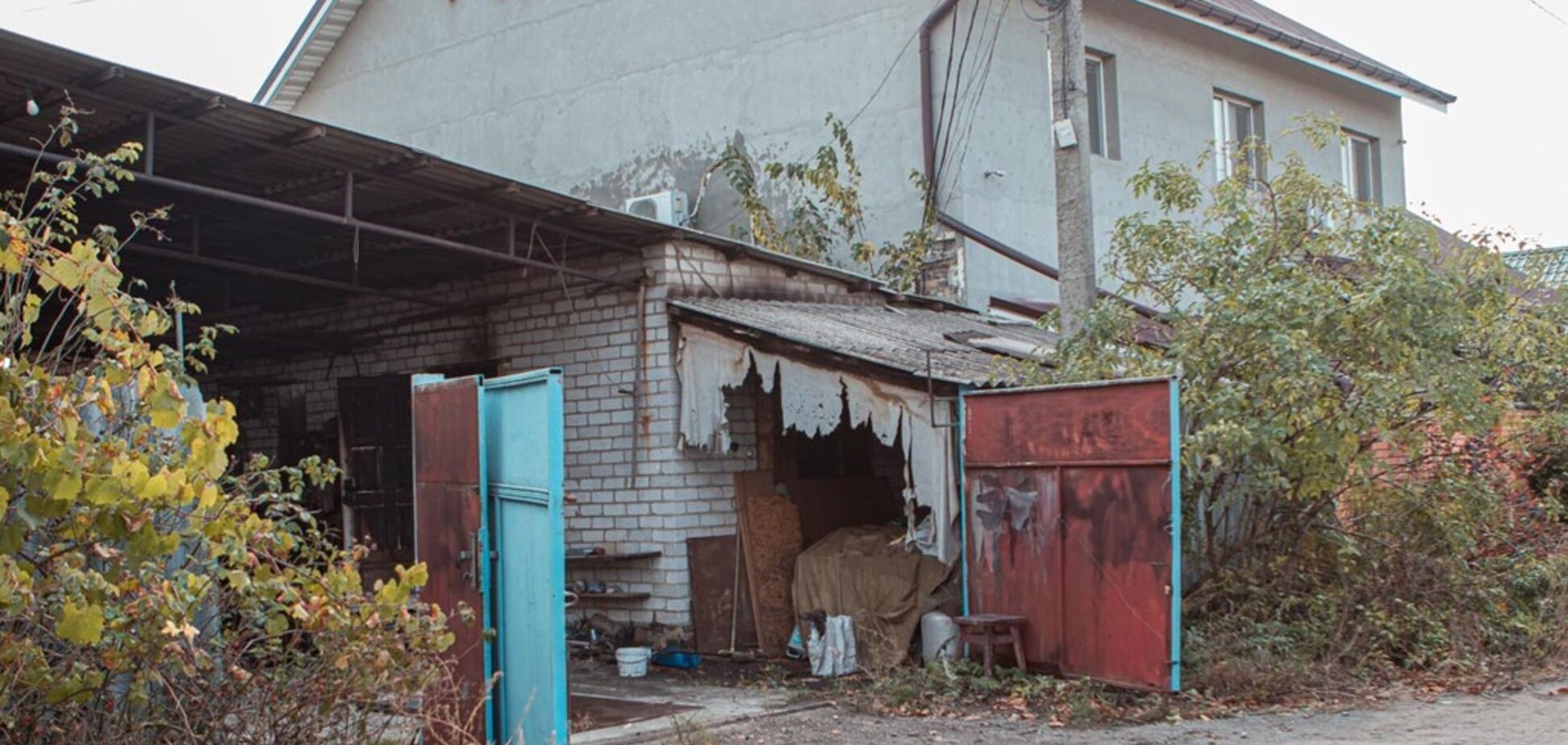 В Днепре случилось смертельное ЧП в бане: что известно