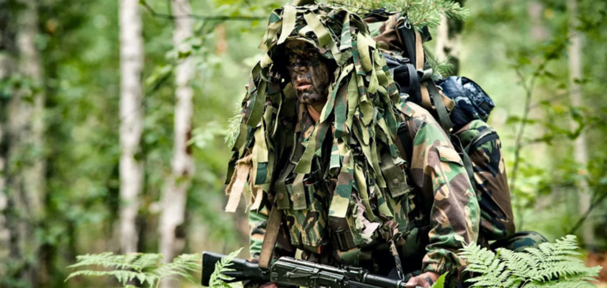 'Здати 'крота' заради паршивої статті?' У скандалі з ГРУ знайшли нестиковку