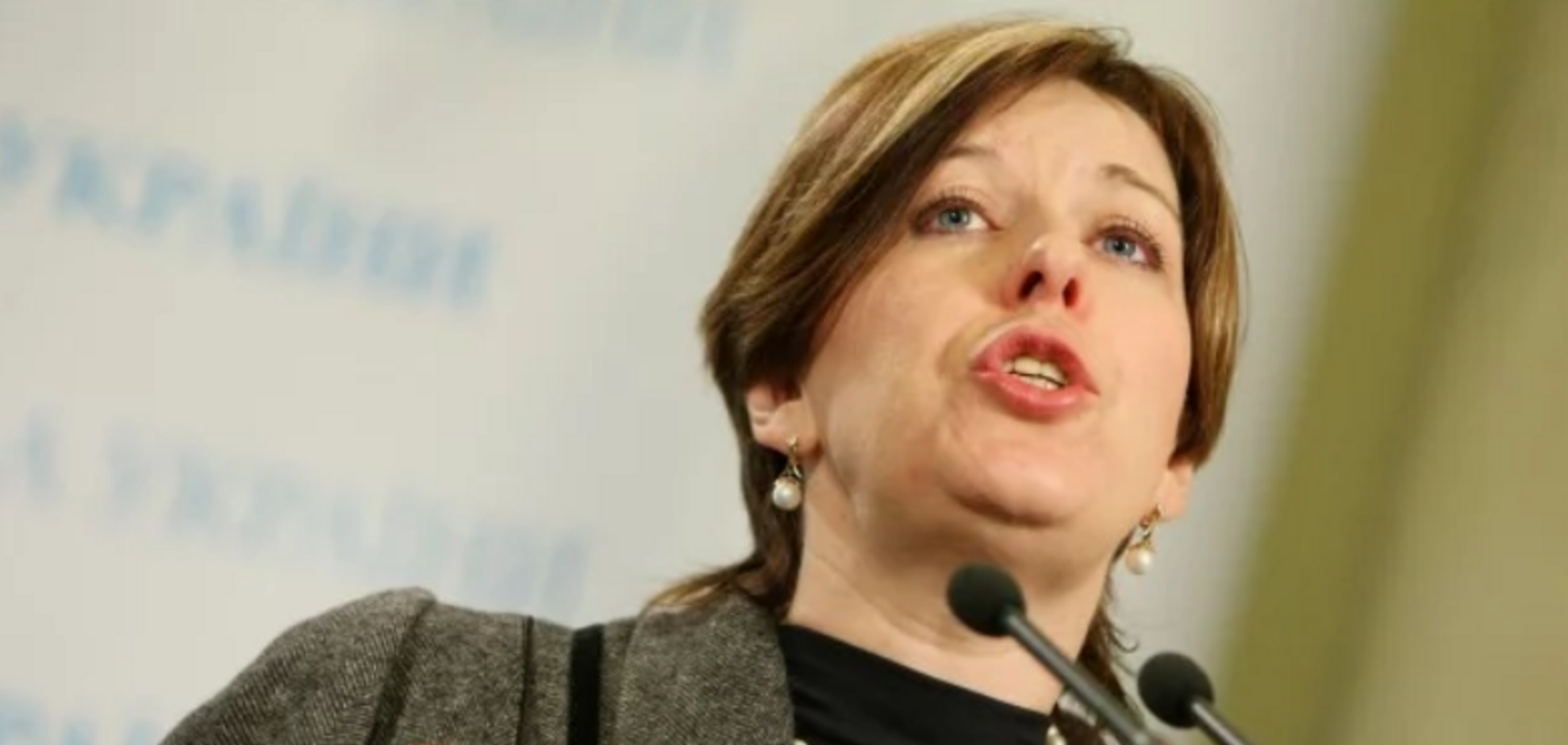 Ляпина была неудобным человеком для власти - Ермолаев