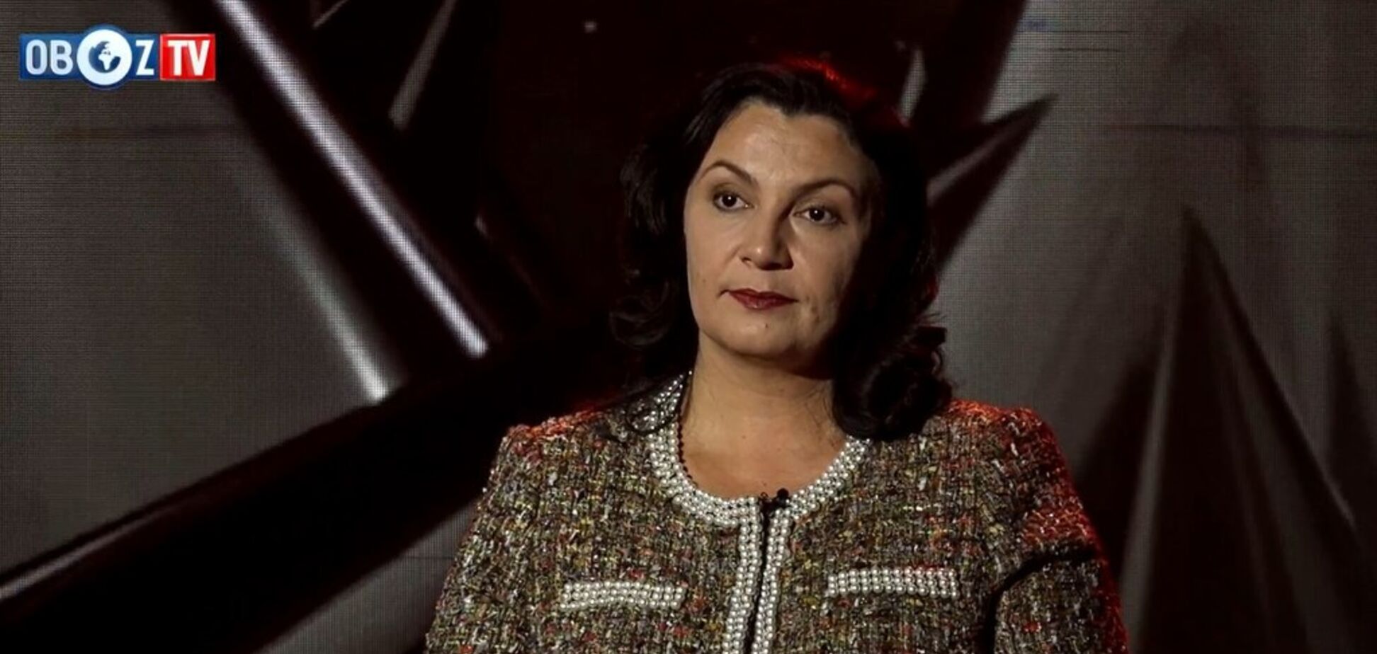 'ЦВК вже 'перезавантажили': Зеленського закликали не чіпати Верховний суд