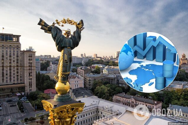 Ждать ли в Украине кризиса: в НБУ дали ответ