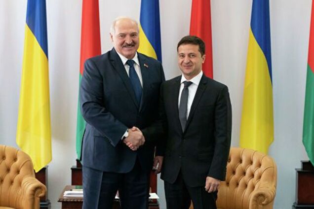 Домовилися: білоруські дорожники заощадять Україні 80 мільйонів