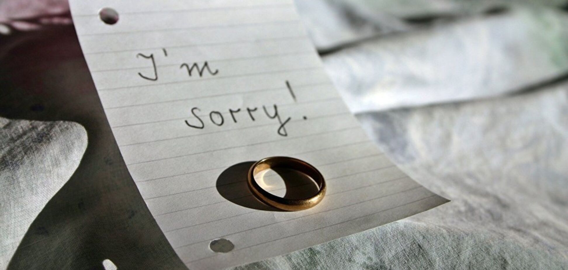 Развод в Днепре: сколько это стоит и куда обращаться