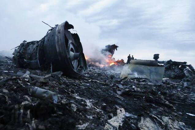 Москва нашла себе новые неприятности
