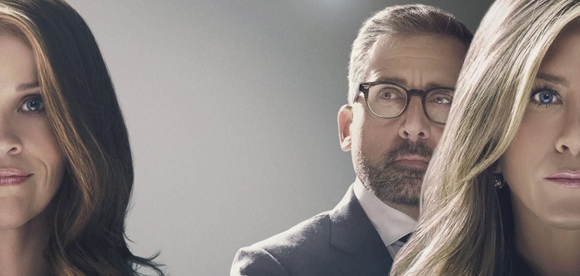 Нові серіали осені: що подивитися