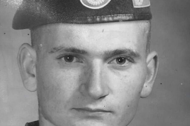 На Донбасі розв'язалися криваві бої: вбито українського морпіха. Фото