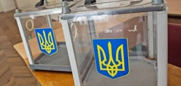 В Украине назначены первые местные выборы в ОТГ