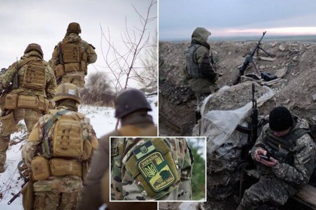 День защитника Украины: главные достижения нашей армии на Донбассе