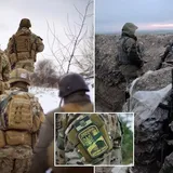 День защитника Украины: главные достижения нашей армии на Донбассе