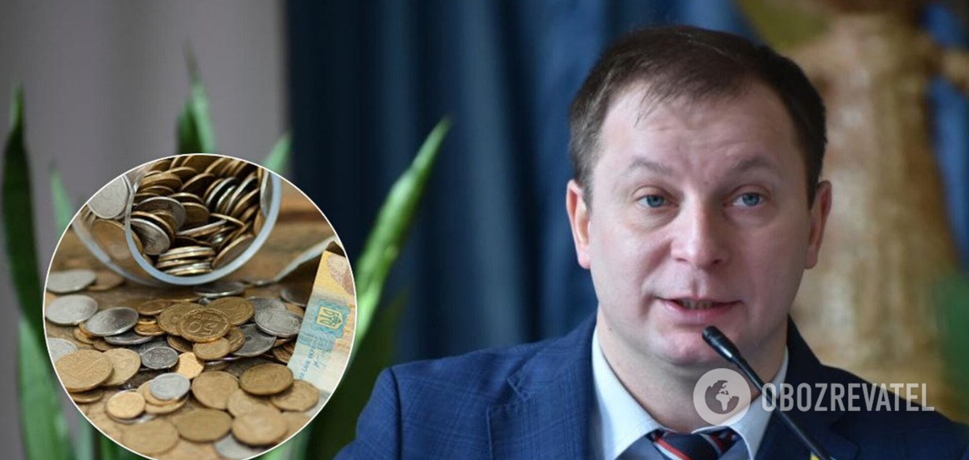 25% школ закроют, а больницы пострадают: Степан Барна предупредил об угрозах нового бюджета-2020