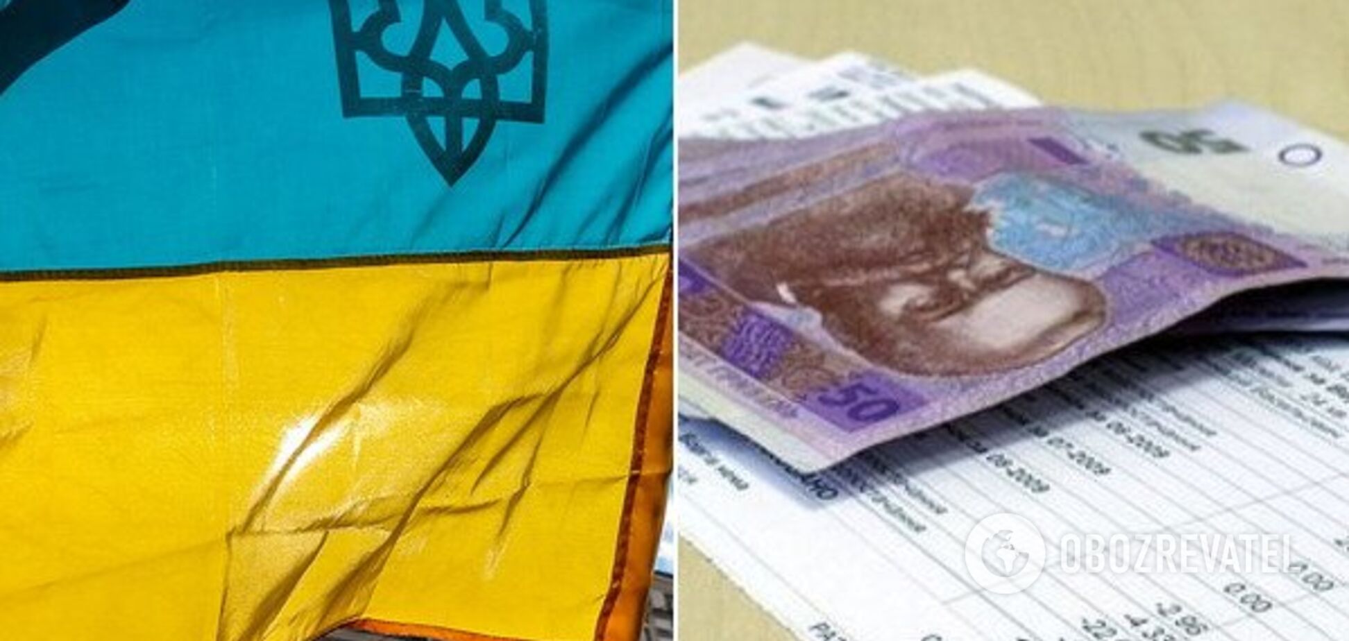 Украинцы могут не получить субсидии в ноябре: у Гончарука озвучили причину